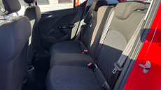 Vauxhall Corsa 1.4 Energy 5dr [AC] Petrol Hatchback